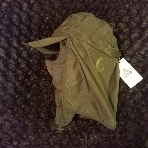 Nike acg 3 in one cap - Picture 4 of 13